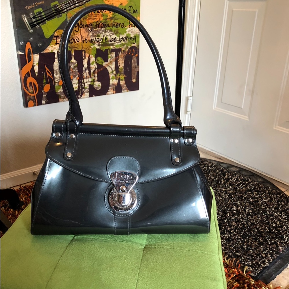 Beijing purse